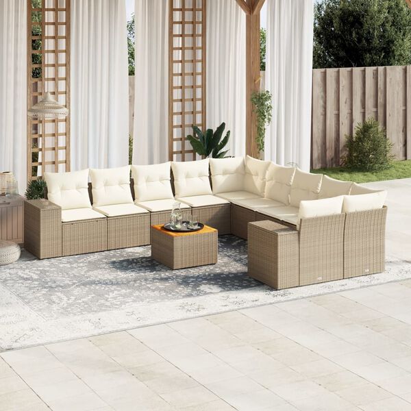 Showing Product Image 2 of 17