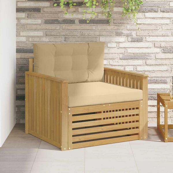 Showing Product Image 2 of 8