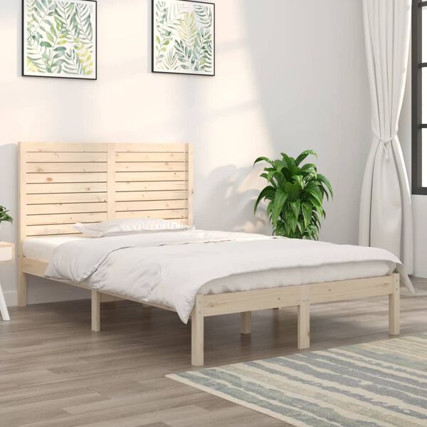 Showing Product Image 2 of 6