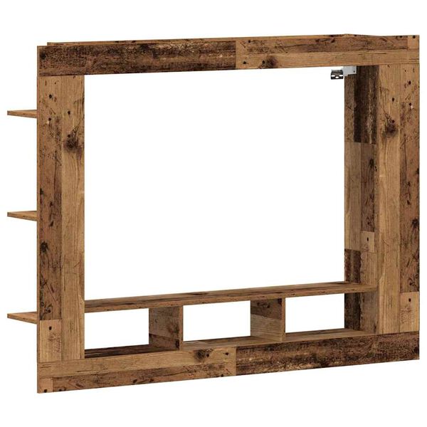 Showing Product Image 1 of 11
