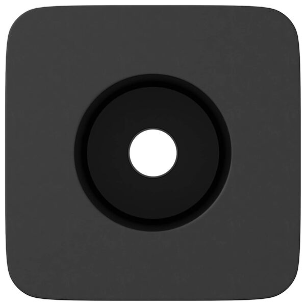 Showing Product Image 4 of 6