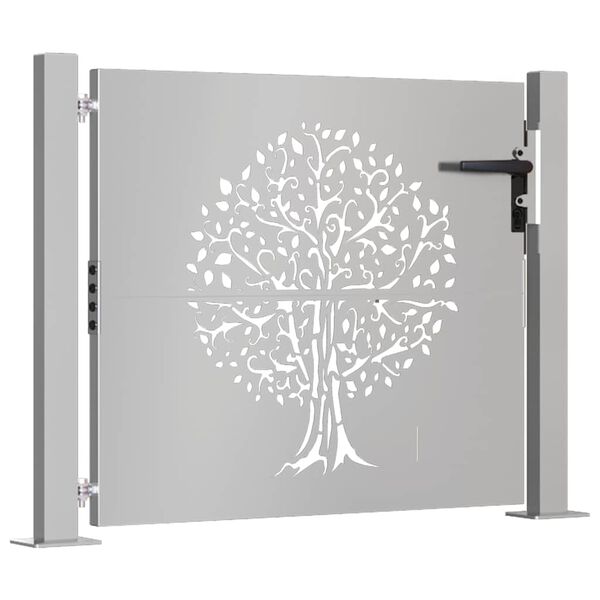 Showing Product Image 3 of 11
