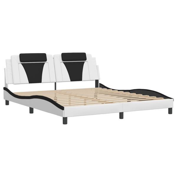 Showing Product Image 3 of 17