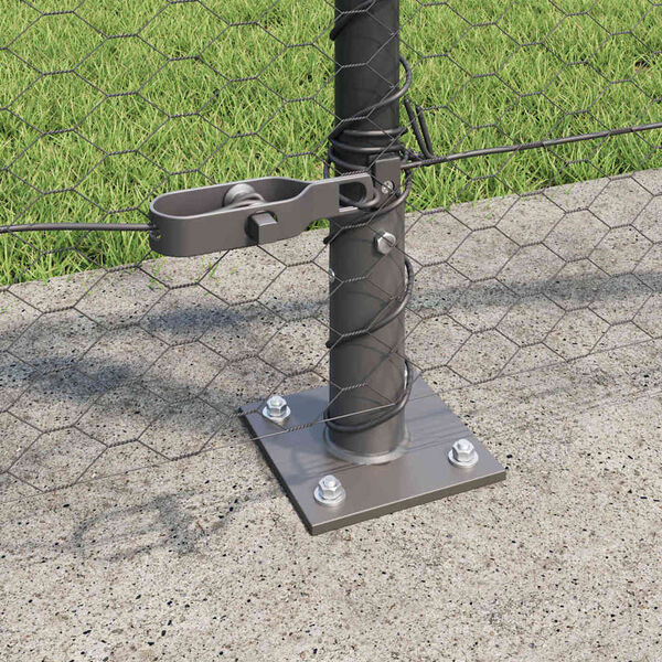Showing Product Image 4 of 18