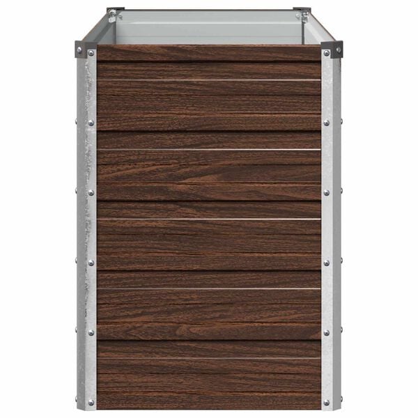 Showing Product Image 3 of 8