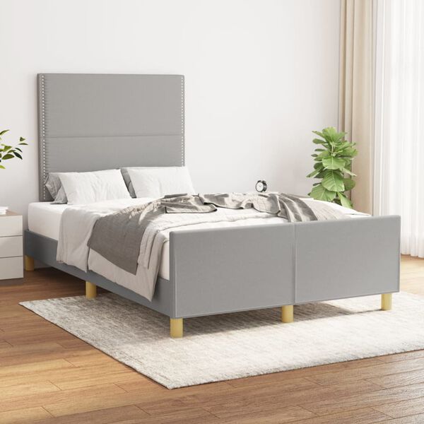 Showing Product Image 2 of 15