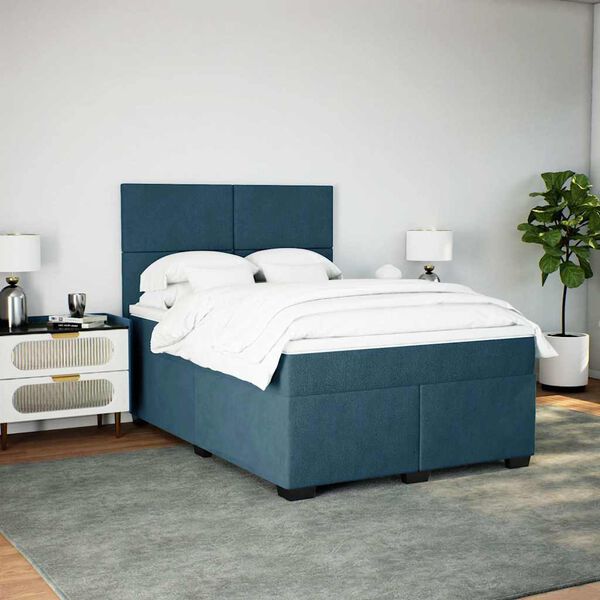 Showing Product Image 4 of 19