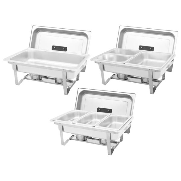 Showing Product Image 4 of 11