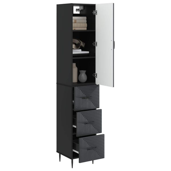 Showing Product Image 2 of 8