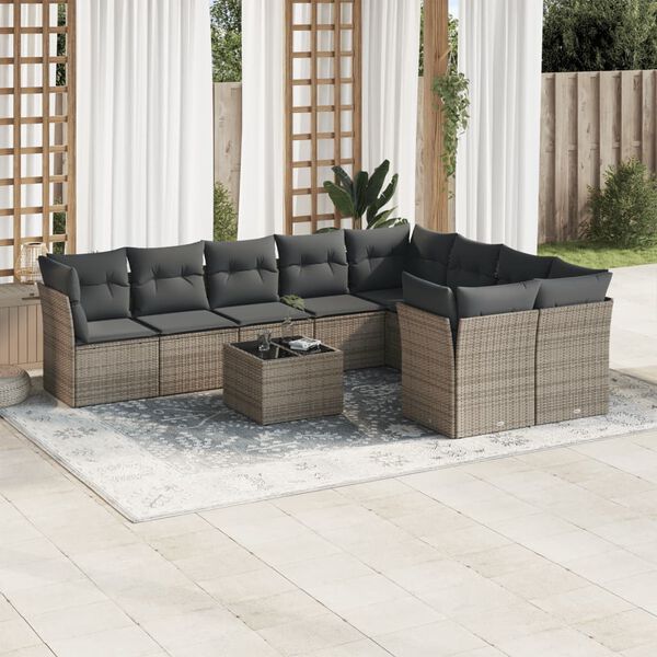 Showing Product Image 2 of 17
