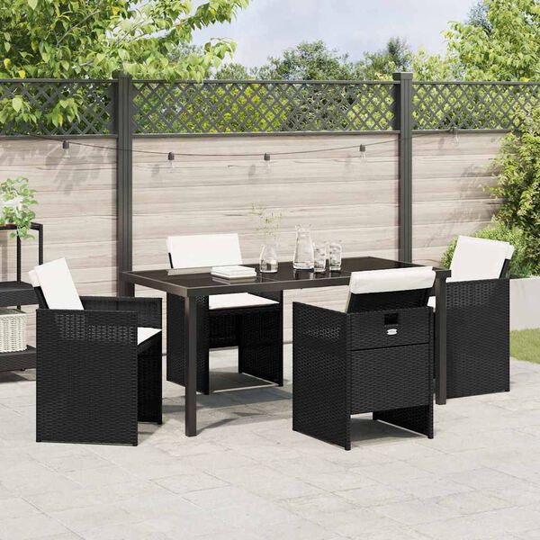Showing Product Image 4 of 11