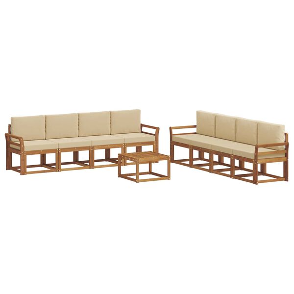 Showing Product Image 1 of 11