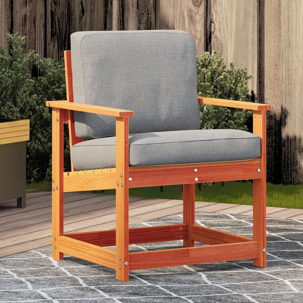 Showing Product Image 2 of 9