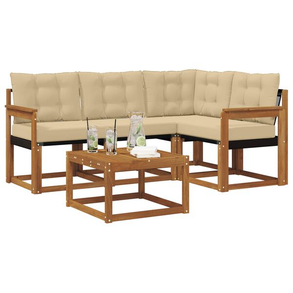 Showing Product Image 3 of 12