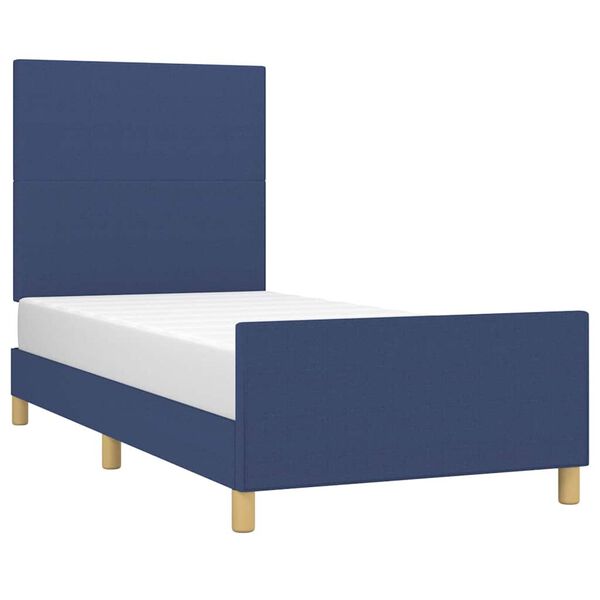 Showing Product Image 3 of 15