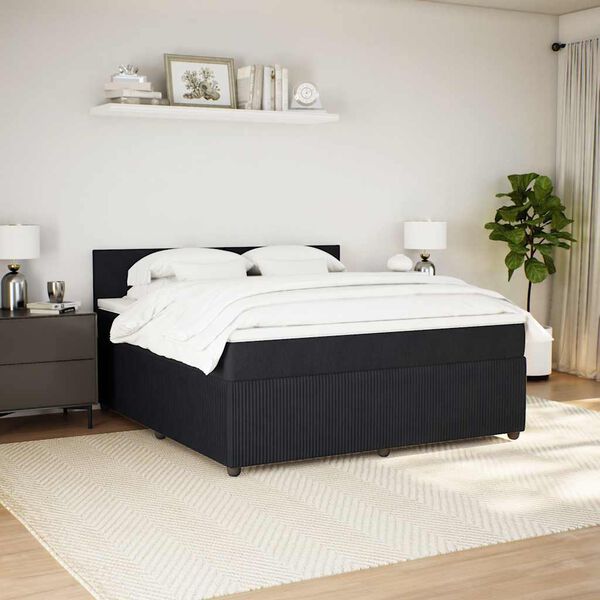 Showing Product Image 4 of 18