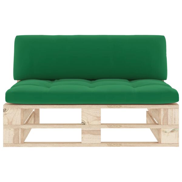 Showing Product Image 3 of 6