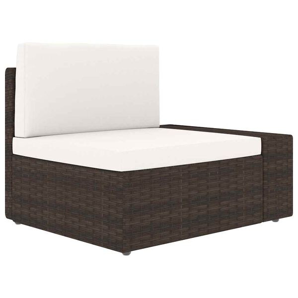 Showing Product Image 4 of 17