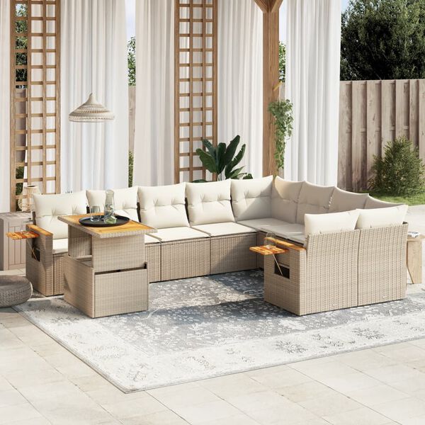 Showing Product Image 2 of 17