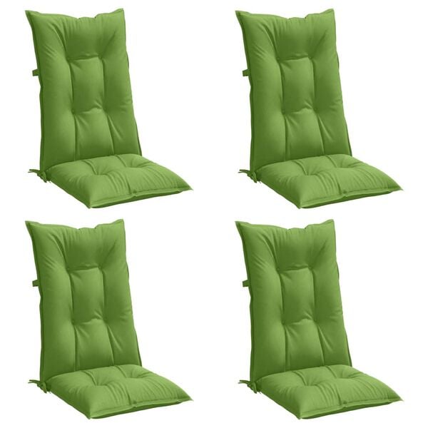 Showing Product Image 4 of 11