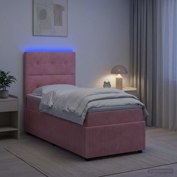Showing Product Image 4 of 13