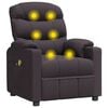 Produkta sīktēla attēls 8 no 14