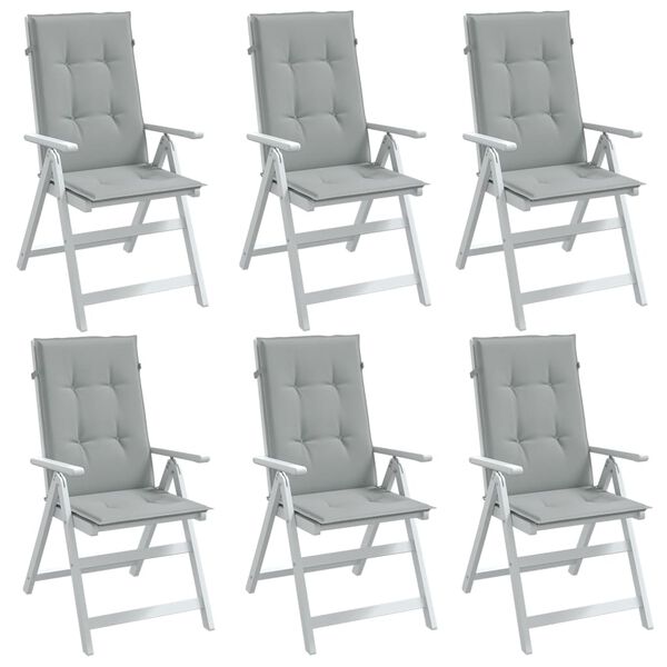 Showing Product Image 2 of 11