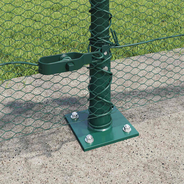Showing Product Image 4 of 18