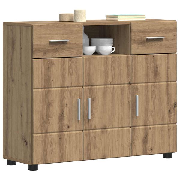 Showing Product Image 3 of 15