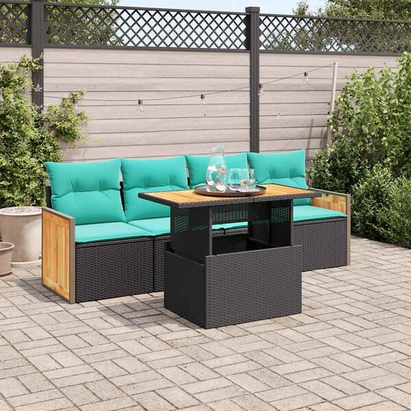 Showing Product Image 2 of 16