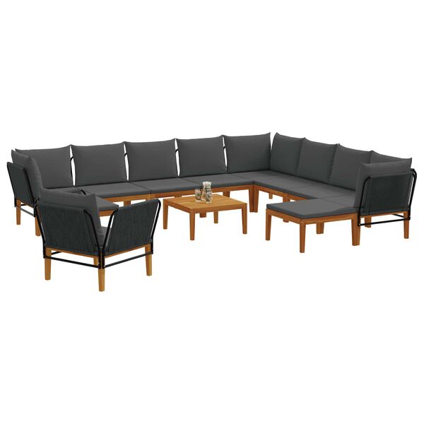 Showing Product Image 3 of 15