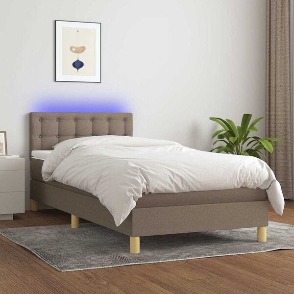 Showing Product Image 2 of 16