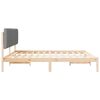 Produkta sīktēla attēls 6 no 11