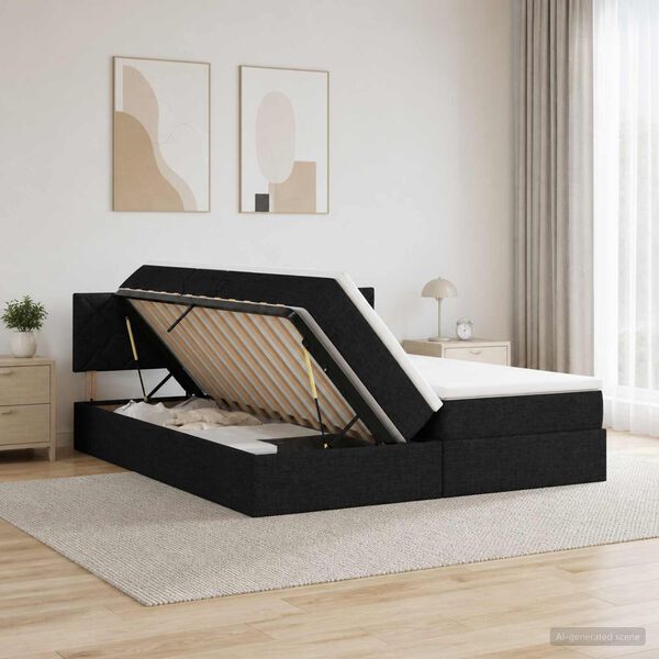 Showing Product Image 2 of 12