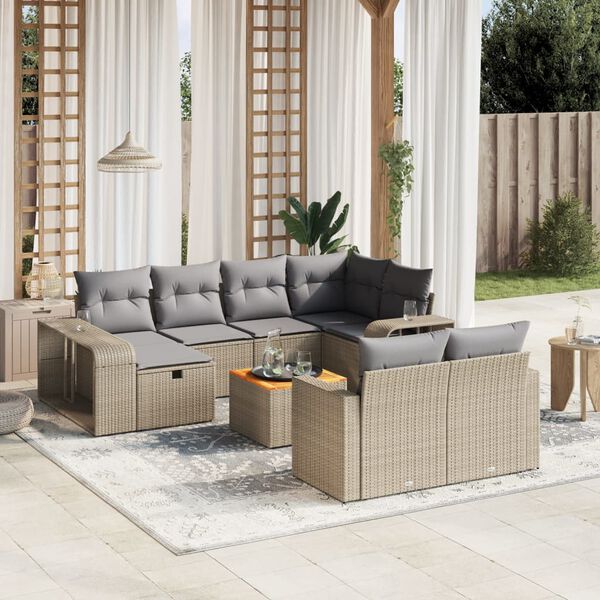 Showing Product Image 2 of 17