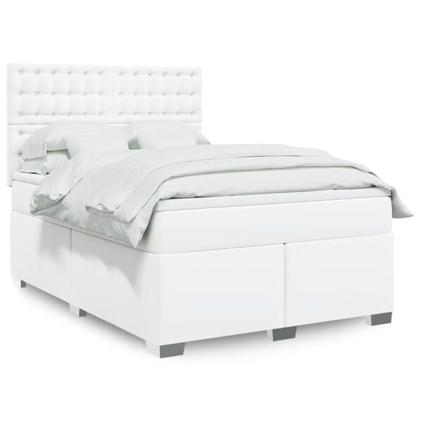 Showing Product Image 2 of 14
