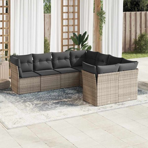 Showing Product Image 2 of 13