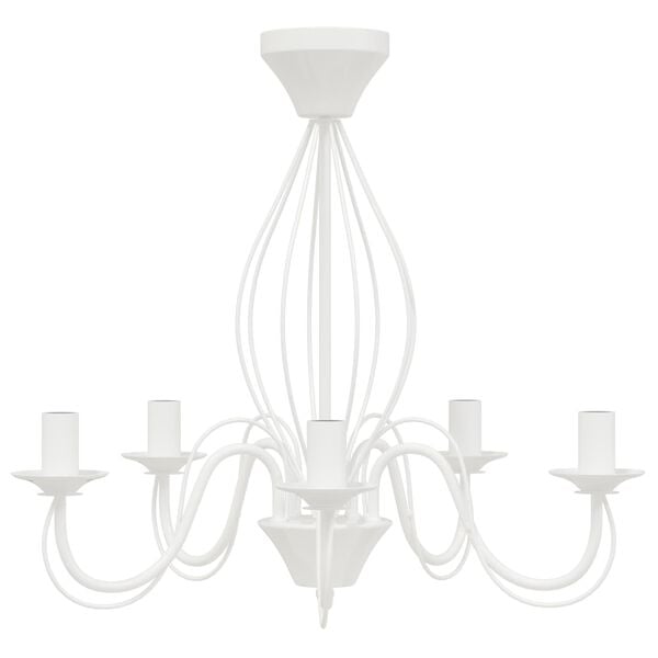 Showing Product Image 3 of 7