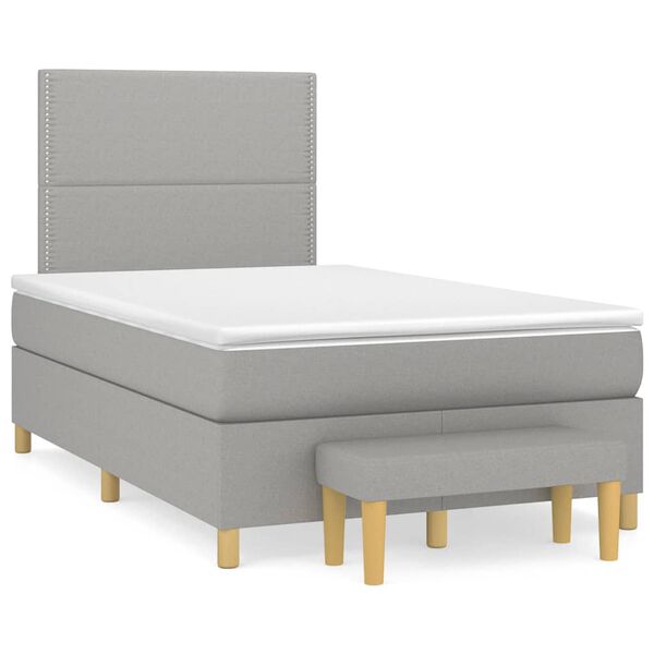 Showing Product Image 2 of 9