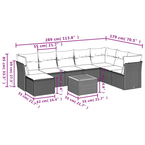 Showing Product Image 3 of 16