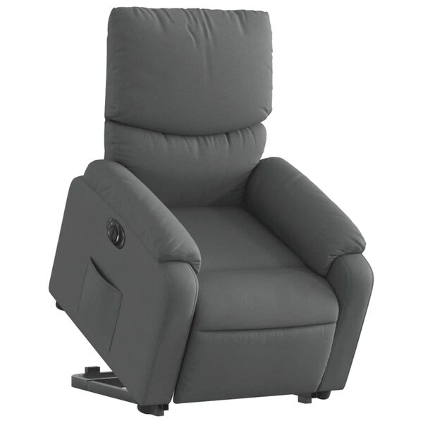 Showing Product Image 3 of 17