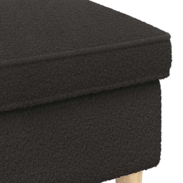 Showing Product Image 4 of 6