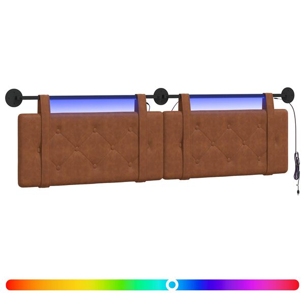 Showing Product Image 1 of 13