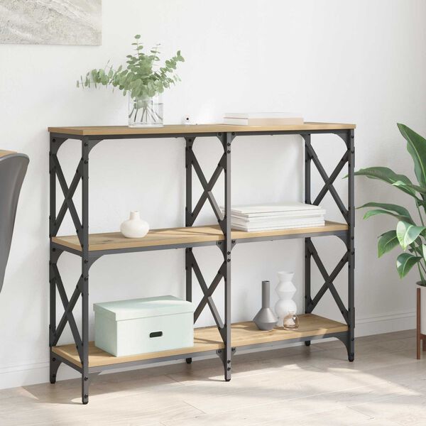 Showing Product Image 2 of 14