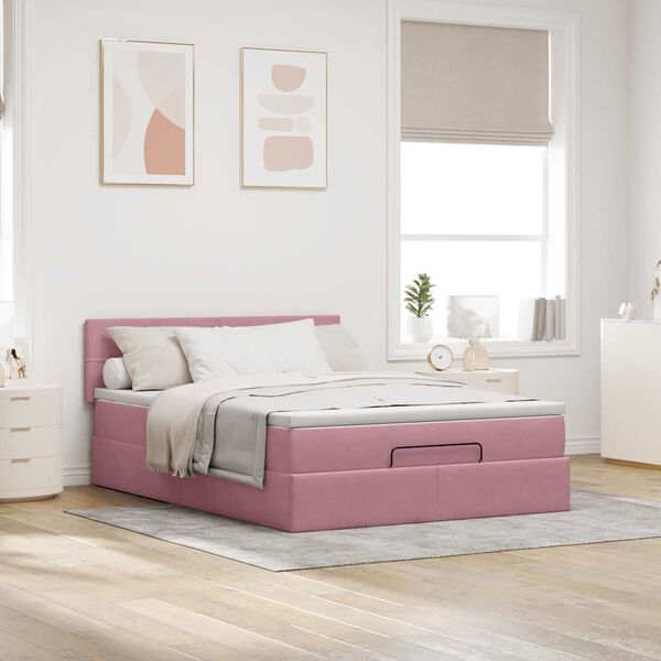 Showing Product Image 4 of 15