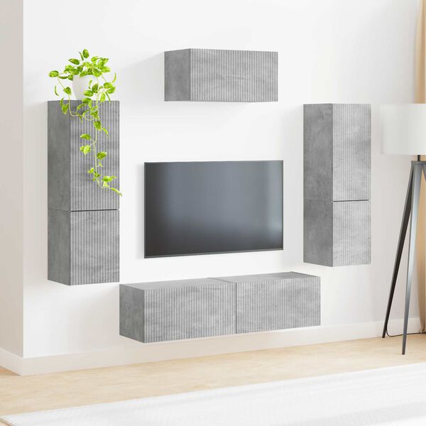 Showing Product Image 4 of 15