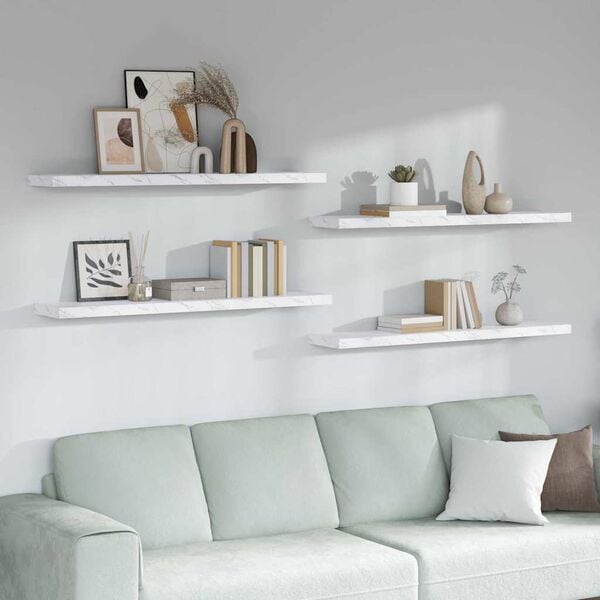 Showing Product Image 2 of 15
