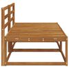 Produkta sīktēla attēls 4 no 8