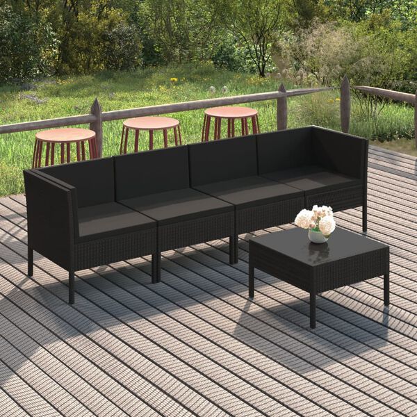 Showing Product Image 2 of 8
