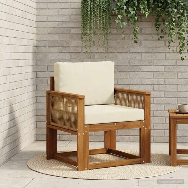 Showing Product Image 2 of 8